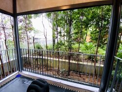 Sol Acres (D23), Condominium #628363641